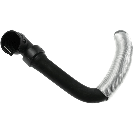 05-3252 - Radiator Hose 