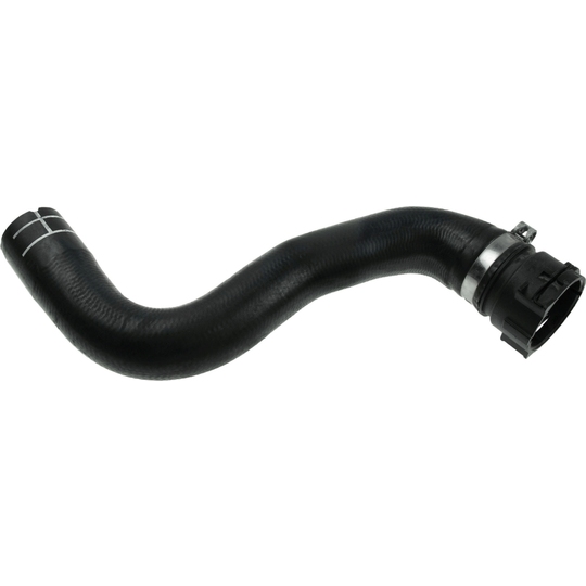 05-3253 - Radiator Hose 