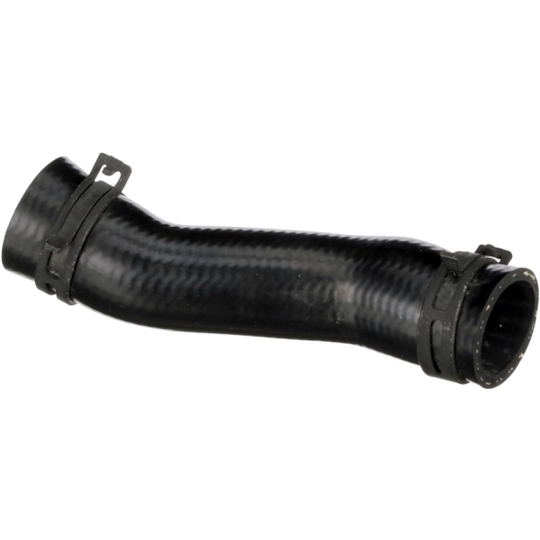 05-3288 - Radiator Hose 