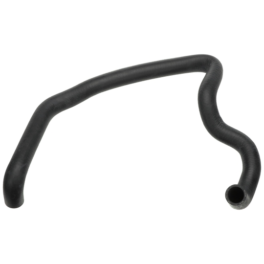 05-3290 - Radiator Hose 