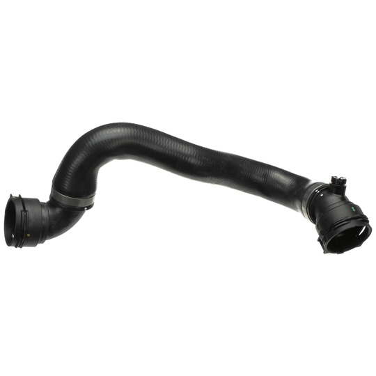 05-3303 - Radiator Hose 