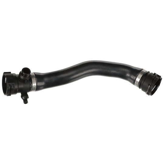 05-3296 - Radiator Hose 