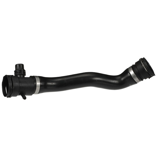 05-3302 - Radiator Hose 