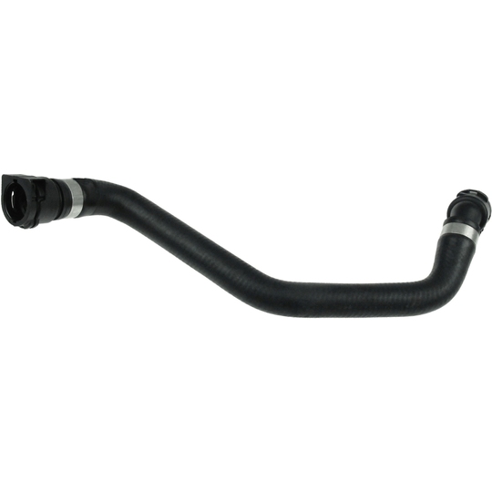 05-3291 - Radiator Hose 