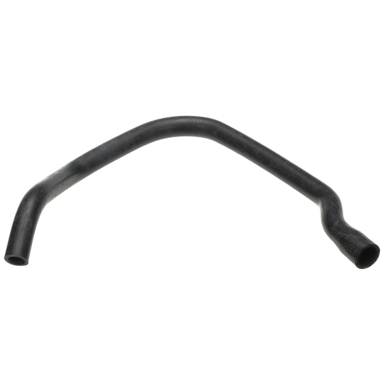 05-3293 - Radiator Hose 