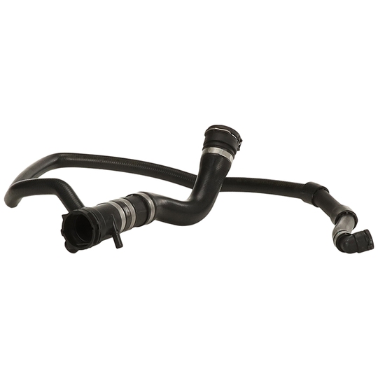 05-3304 - Radiator Hose 