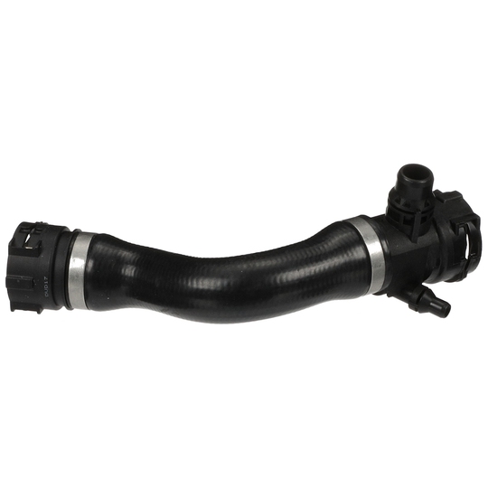 05-3300 - Radiator Hose 