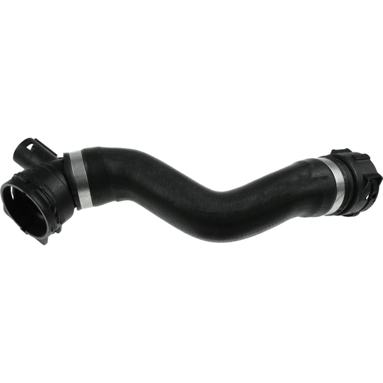 05-3281 - Radiator Hose 