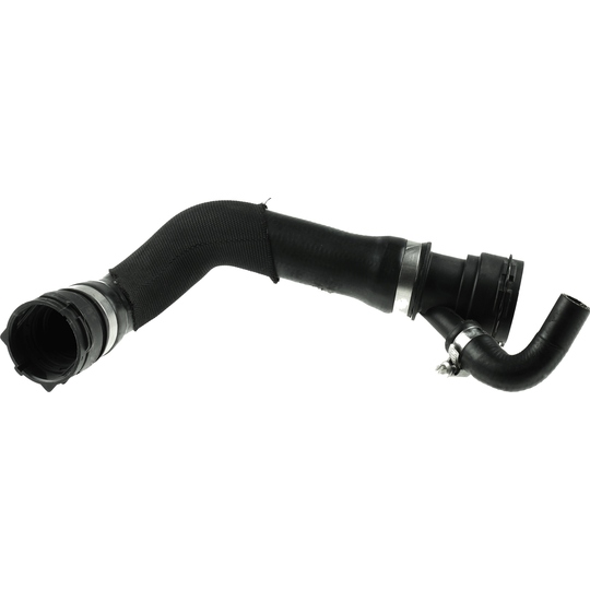 05-3276 - Radiator Hose 