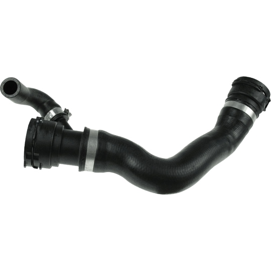 05-3282 - Radiator Hose 