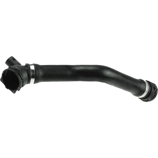 05-3277 - Radiator Hose 