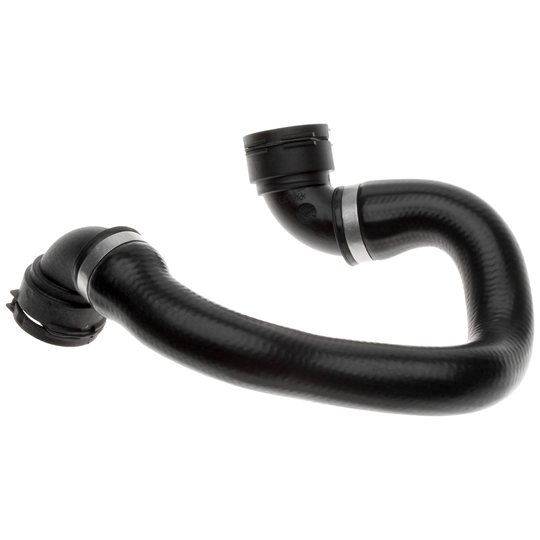 05-3299 - Radiator Hose 