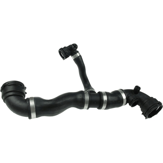 05-3287 - Radiator Hose 