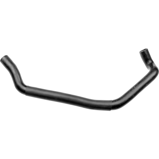 05-3306 - Radiator Hose 