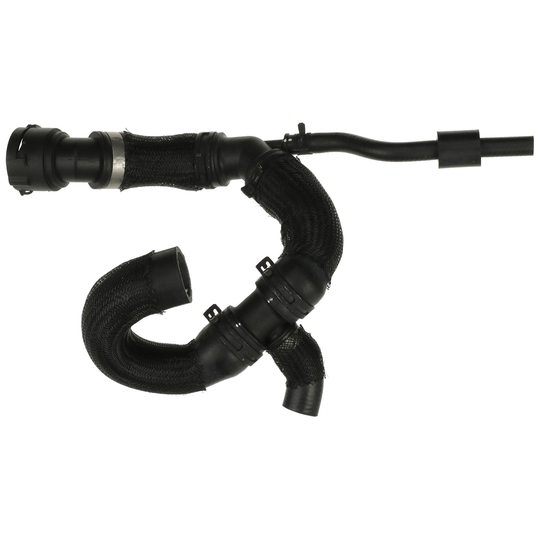 05-3332 - Radiator Hose 