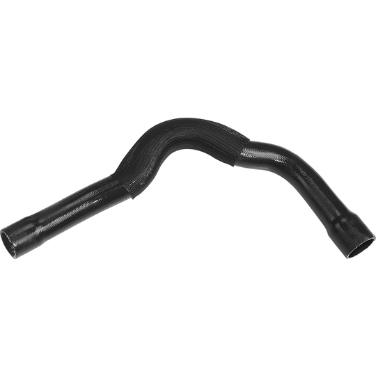 05-3308 - Radiator Hose 