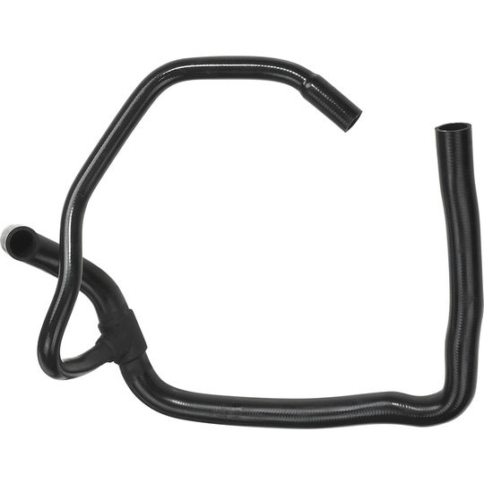 05-3307 - Radiator Hose 