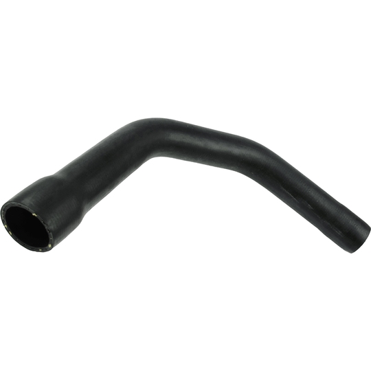 05-3310 - Radiator Hose 