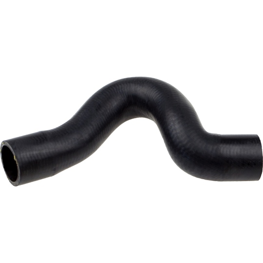 05-3334 - Radiator Hose 