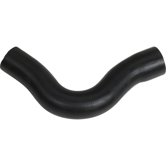 05-3346 - Radiator Hose 