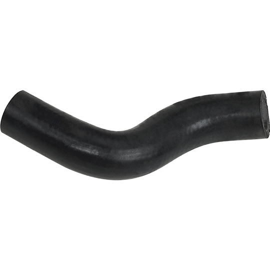 05-3347 - Radiator Hose 