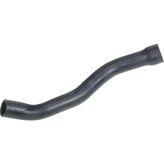 05-3345 - Radiator Hose 