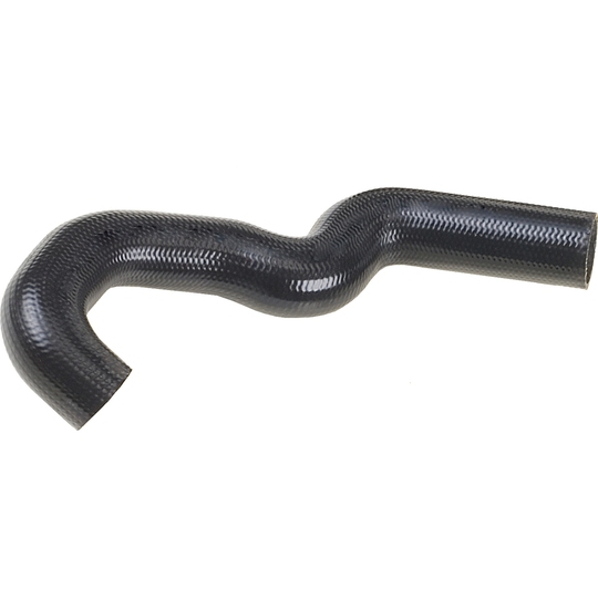 05-3356 - Radiator Hose 