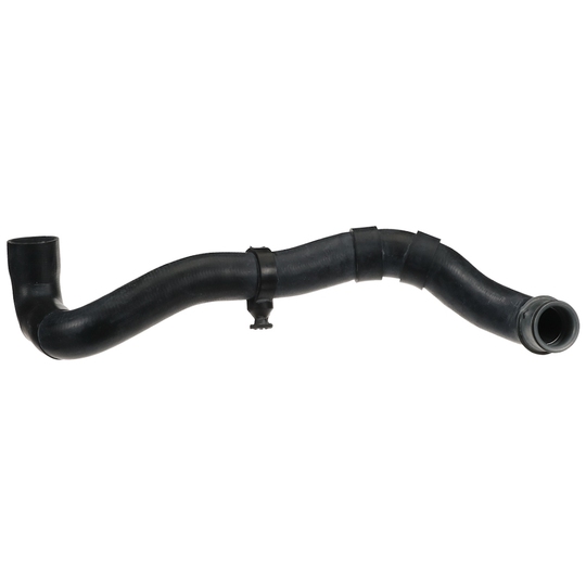 05-3360 - Radiator Hose 