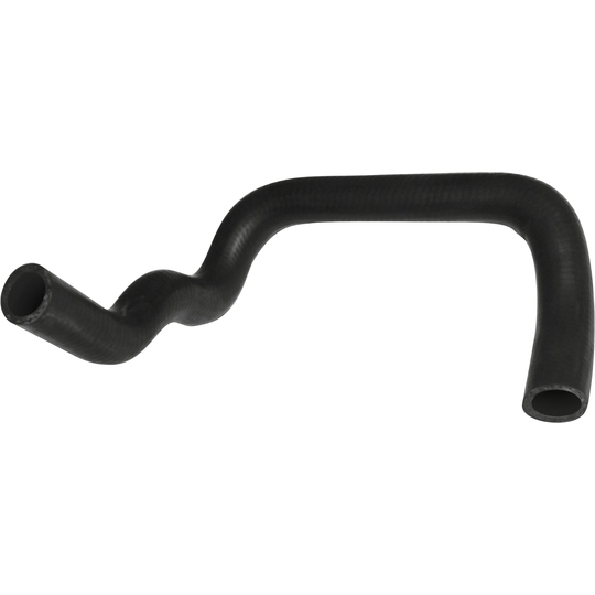 05-3348 - Radiator Hose 