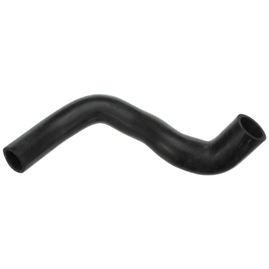 05-3366 - Radiator Hose 