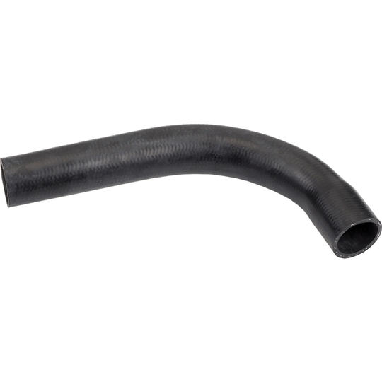 05-3353 - Radiator Hose 