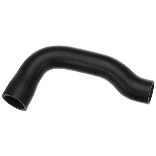 05-3368 - Radiator Hose 