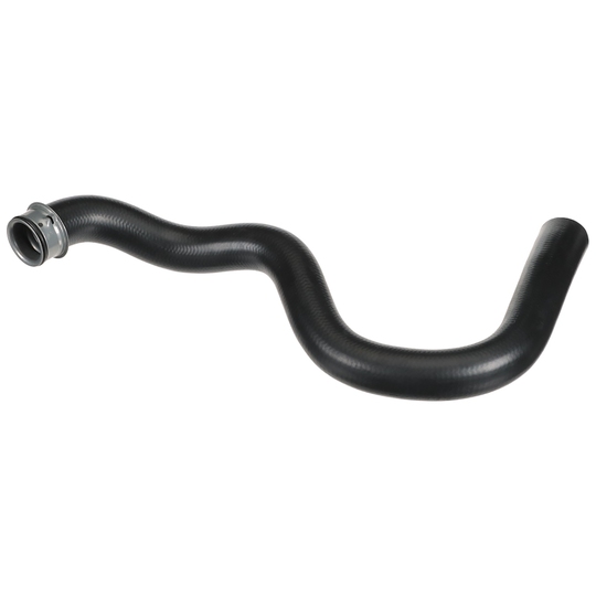 05-3384 - Radiator Hose 