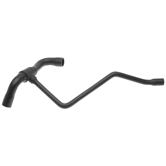 05-3381 - Radiator Hose 