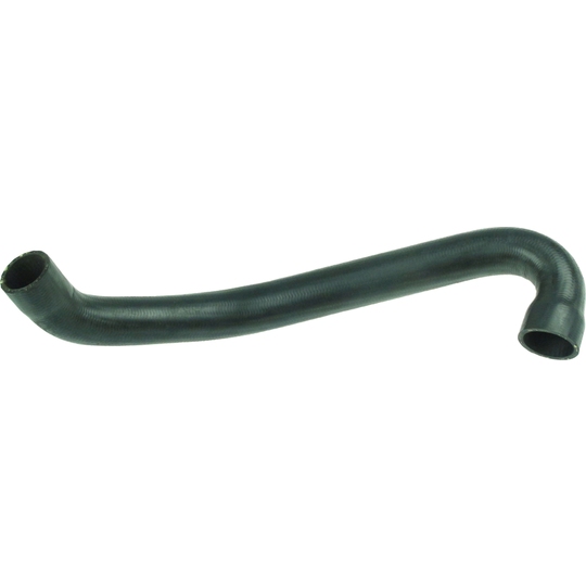 05-3379 - Radiator Hose 