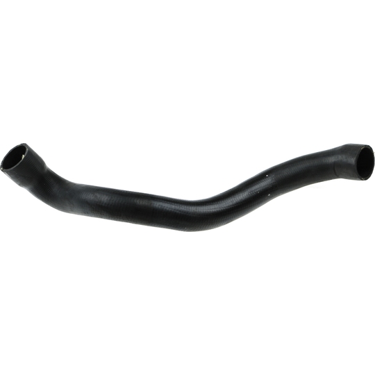 05-3388 - Radiator Hose 