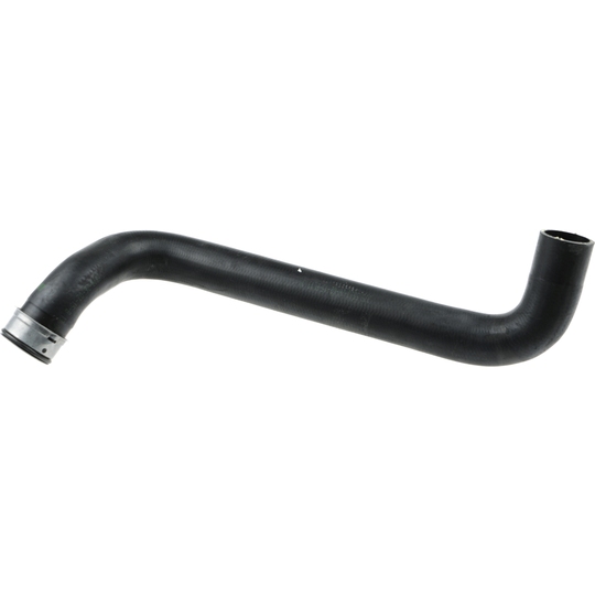 05-3386 - Radiator Hose 