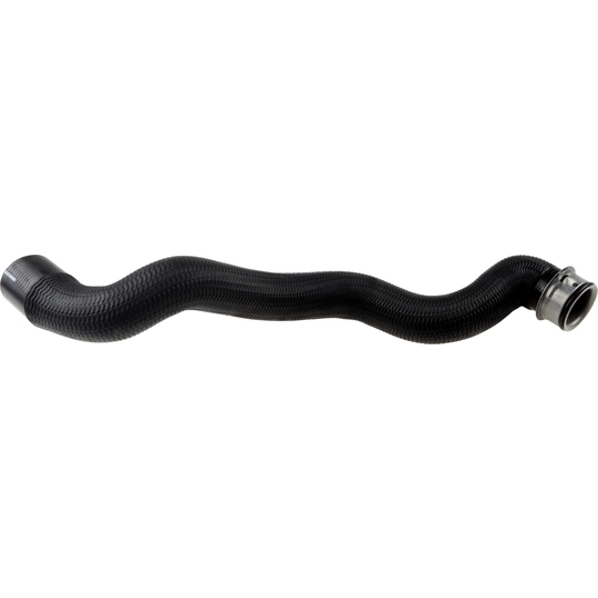 05-3390 - Radiator Hose 