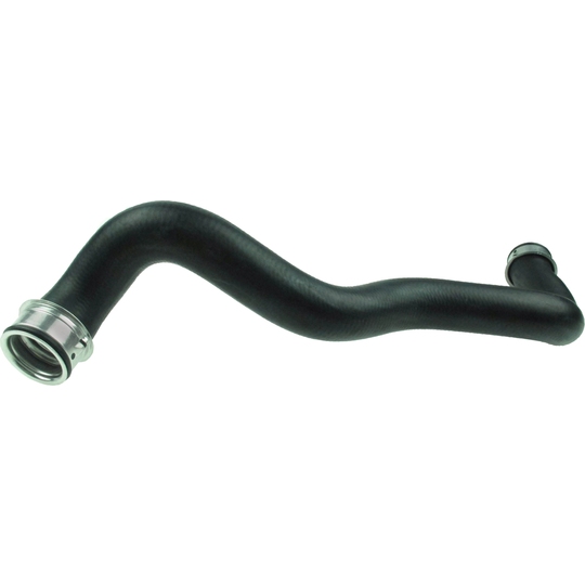 05-3371 - Radiator Hose 