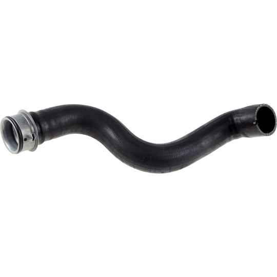 05-3394 - Radiator Hose 