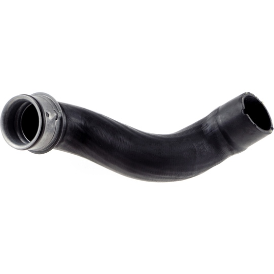 05-3393 - Radiator Hose 