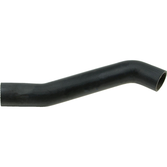 05-3380 - Radiator Hose 