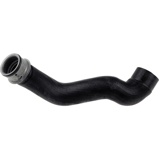 05-3389 - Radiator Hose 