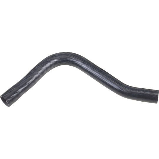 05-3409 - Radiator Hose 