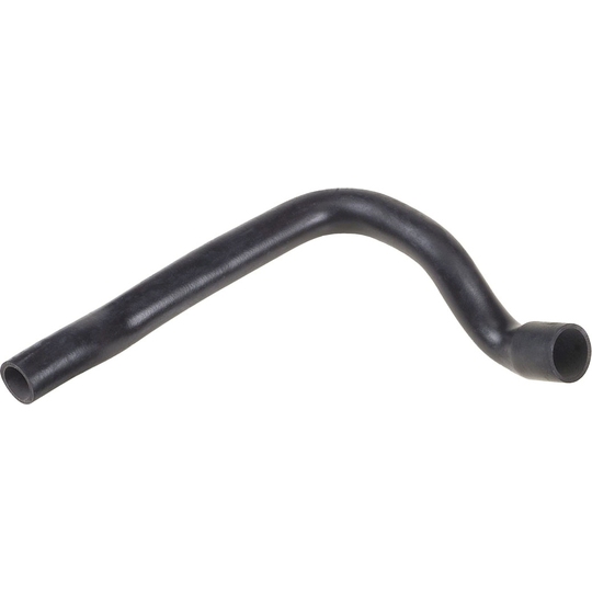 05-3415 - Radiator Hose 