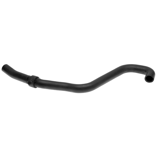 05-3419 - Radiator Hose 