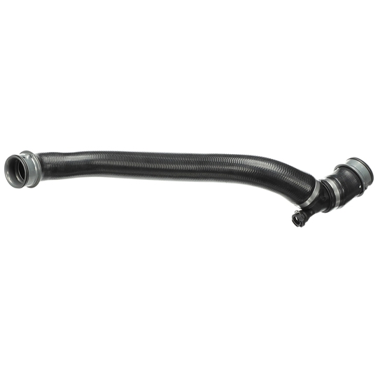 05-3401 - Radiator Hose 