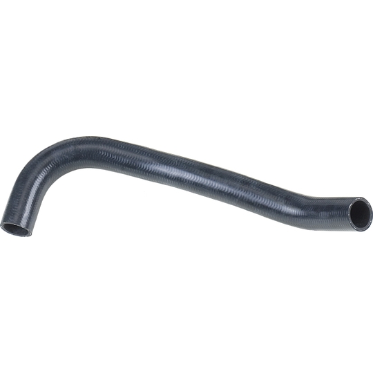 05-3411 - Radiator Hose 