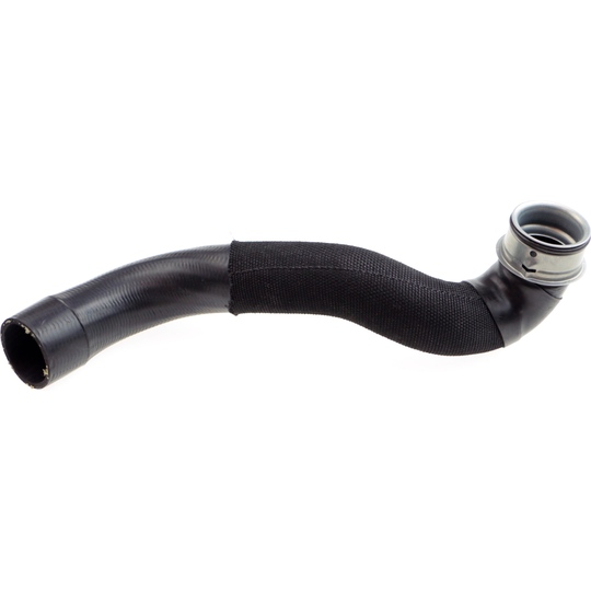 05-3399 - Radiator Hose 