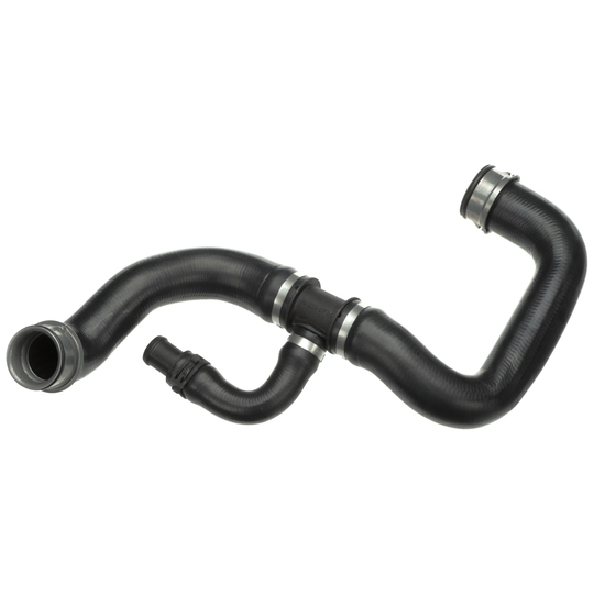 05-3398 - Radiator Hose 